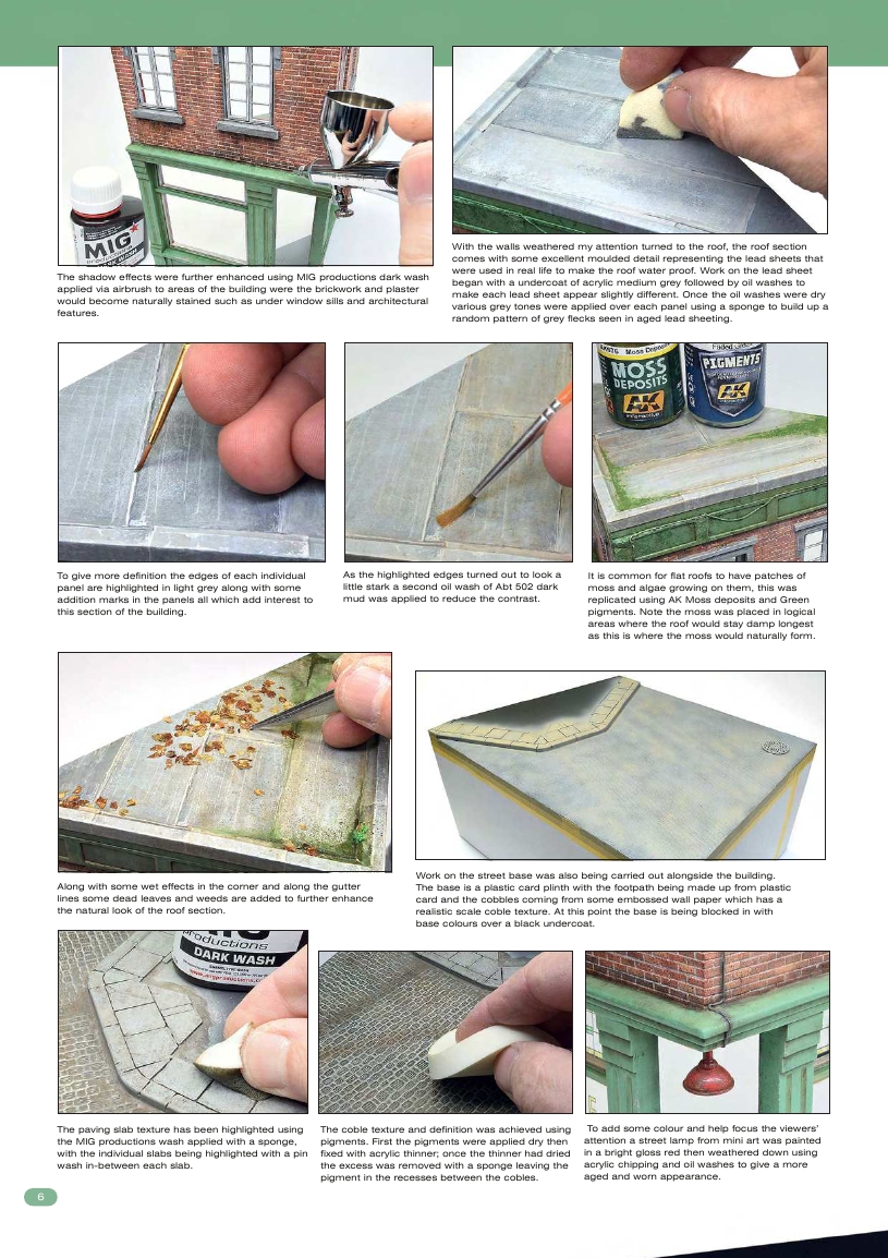 AFV Modeller-115 (2020-11-12)